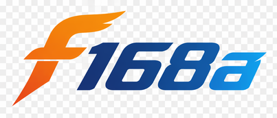 f168a logo